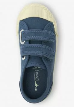 Next Kinder Sneaker Low - Blue 7 Next Kinder Sneaker Low - Blue -Next Großes Kaufhaus b45989fb3528432189dfe7584b5e896a