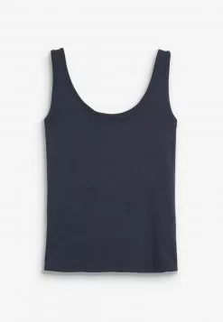 Next Damen 5 PACK THICK STRAP - Top - Multi-coloured -Next Großes Kaufhaus b46cd2f929d4491ea9831c74d357bde7