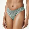 Next Slip - Green | Damen