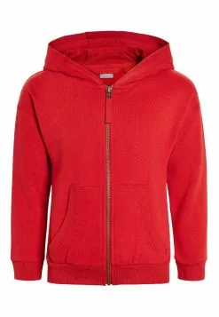 Next Kinder Sweatjacke - Red