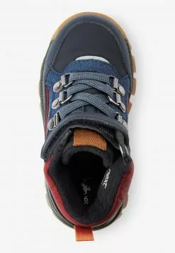 Next Kinder WALKING - Schnürstiefelette - Multi-coloured -Next Großes Kaufhaus b49cf821514a4e02a72d909e8f76ad7d