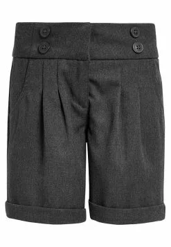 Next Kinder Shorts - Grey