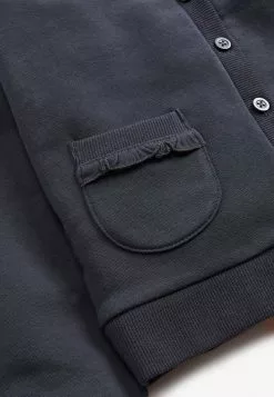 Next Kinder Strickjacke - Dark Blue 5 Next Kinder Strickjacke - Dark Blue -Next Großes Kaufhaus b4a8e2718025484bbc5f792adab30738