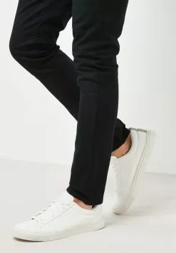 Next Herren Chino - Black 8 Next Herren Chino - Black -Next Großes Kaufhaus b4aafeacc8c04c6883a8783a59f50d65