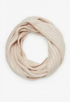 Next Schlauchschal - Beige | Damen