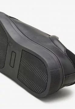 Next Sportlicher Schnürer - Black | Kinder -Next Großes Kaufhaus b4c8ecac4e6f4e7abe562210421c9777