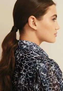 Next Damen Hemdbluse - Blue 8 Next Damen Hemdbluse - Blue -Next Großes Kaufhaus b4ca2ada07d34aeab2bcd9b7234f74df