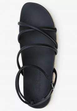 Next Plateausandalette - Black | Damen 6 Next Plateausandalette - Black | Damen -Next Großes Kaufhaus b4d096f14ac249e09ab2346d596fc5b1