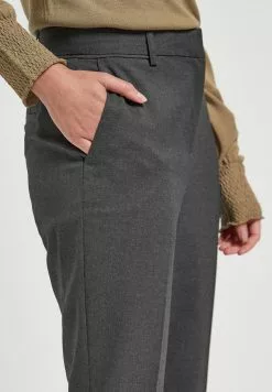 Next Damen TAILORED SLIM - Stoffhose - Multi-coloured -Next Großes Kaufhaus b4d616b308e847d38ce4b9ba2257fb55