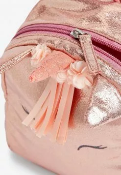 Next UNICORN - Tagesrucksack - Rose Gold Coloured | Kinder -Next Großes Kaufhaus b4ee9cb1bffd406697fb7516979cfd2e