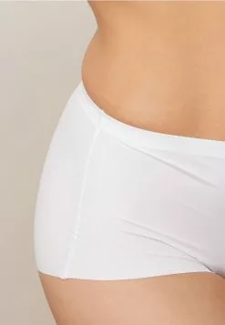 Next Damen NO VPL MIDI KNICKERS THREE PACK - Panties - Multi-coloured 19 Next Damen NO VPL MIDI KNICKERS THREE PACK - Panties - Multi-coloured -Next Großes Kaufhaus b555651ccc89439dbfd5debff197f0b8