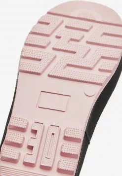 Next Kinder Gummistiefel - Black -Next Großes Kaufhaus b568f883c9c94c8d81f083c67a0008a5