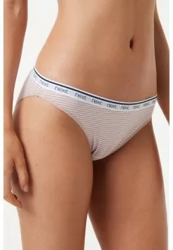 Next Damen RICH LOGO KNICKERS FOUR PACK HIGH LEG - Slip - Pink -Next Großes Kaufhaus b56bbcbc03d8446f85ef8fdcca61edcb