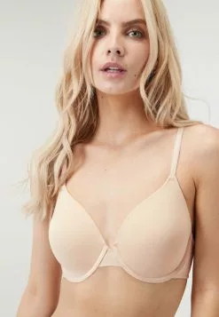 Next Damen HOLLY LIGHT PAD FULL CUP - Bügel BH - Black 7 Next Damen HOLLY LIGHT PAD FULL CUP - Bügel BH - Black -Next Großes Kaufhaus b56c1a7d81514c42a171c8ccf5ad40af