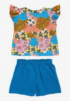 Next Kinder SET - Bluse - Blue -Next Großes Kaufhaus b57bea37f8fb46a795f83be218090069