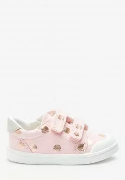 Next Kinder SPOT TOUCH - Sneaker Low - Pink -Next Großes Kaufhaus b57bfdfe48bb49079f373055735b9ce9