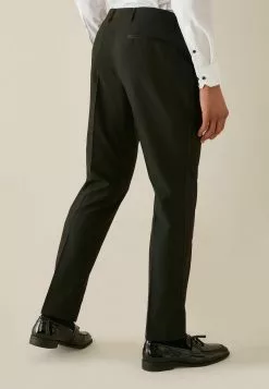 Next Herren Chino - Black 8 Next Herren Chino - Black -Next Großes Kaufhaus b5838a29f68a4f659a5f67d31e255781