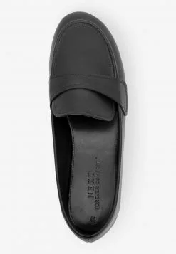 Next Damen Slipper - Black -Next Großes Kaufhaus b5899e5877064de7a1e32dce560ff79c