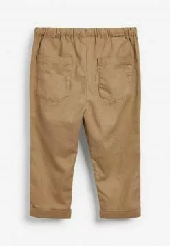Next Kinder Jogginghose - Tan Brown -Next Großes Kaufhaus b596b88e203f43a6ad7e2475950c9b53