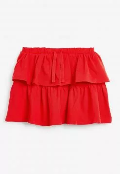 Next 2 PACK - A-Linien-Rock - Blue | Kinder -Next Großes Kaufhaus b597c9c8badf43038384abbcd0cb52dc