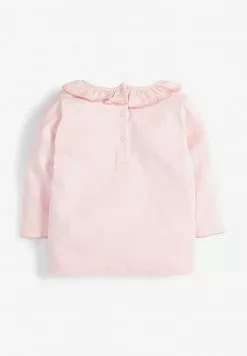 Next Kinder SET - Leggings - Hosen - Multi-coloured 8 Next Kinder SET - Leggings - Hosen - Multi-coloured -Next Großes Kaufhaus b5b5937c20e946528091b10aa95df48a