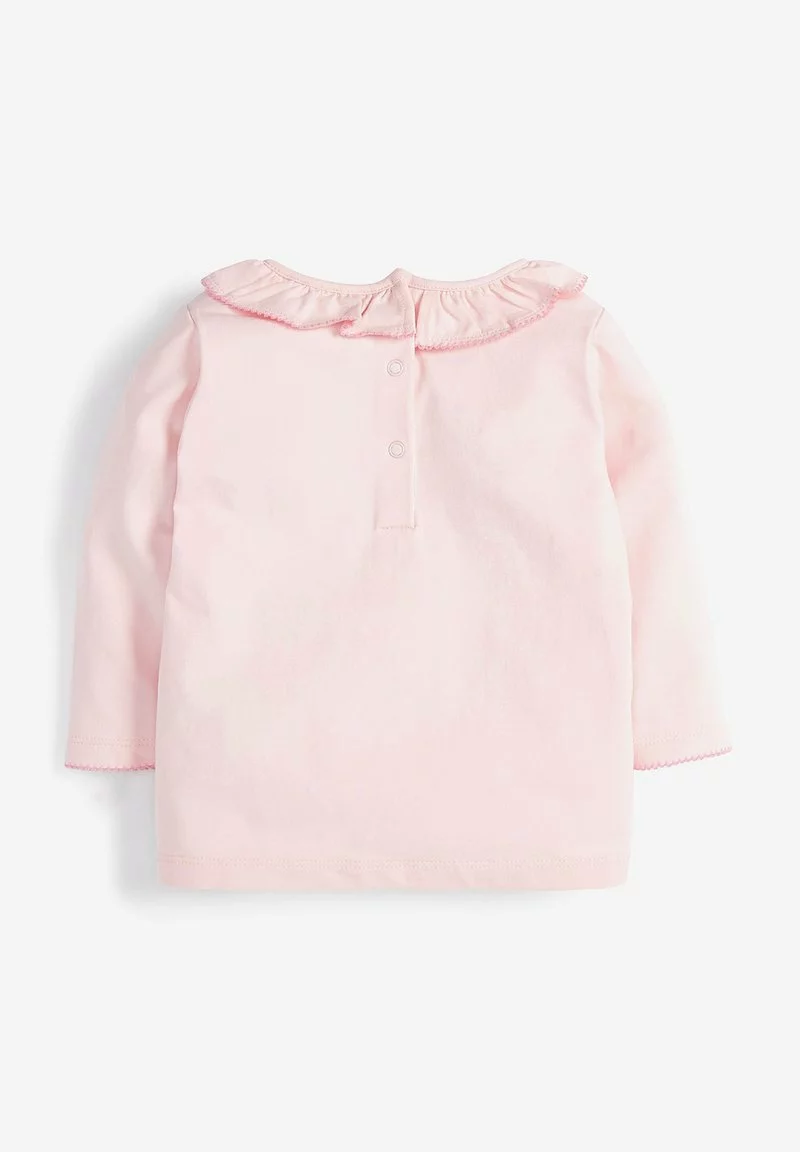 Next Kinder SET - Leggings - Hosen - Multi-coloured 3 Next Kinder SET - Leggings - Hosen - Multi-coloured – Bild 3