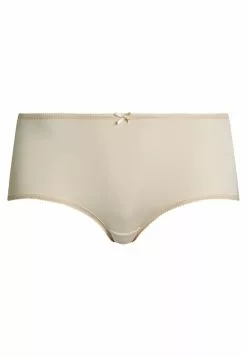 Next Damen 5 Pack - Panties - Black -Next Großes Kaufhaus b5d2592d7b0e40cc99ee570a3cc7f82c