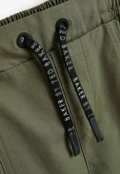 Next Kinder BAKER BY TED BAKER - Jogginghose - Green -Next Großes Kaufhaus b5d3700e9a7f413984da81a6bfaed2a9