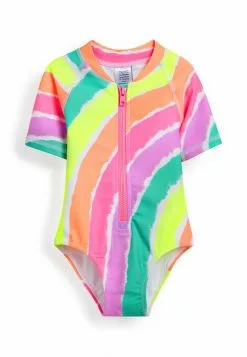 Next Kinder Badeanzug - Multi Bright