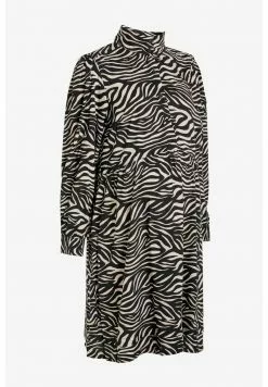 Next Damen MATERNITY/NURSING - Blusenkleid - Multi-coloured -Next Großes Kaufhaus b5e6f4cbbcc04ead9011f383cd26a7ea