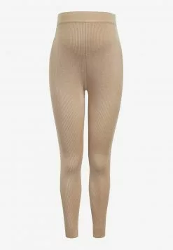 Next Damen Leggings - Hosen - Off-white -Next Großes Kaufhaus b5eb8ea67566462289000d3c3c5645b5