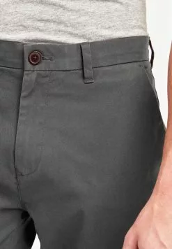Next Herren Chino - Grey 8 Next Herren Chino - Grey -Next Großes Kaufhaus b5fa4e02924f45b3920dfeec85745e33