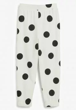 Next Kinder Nachtwäsche Set - Black, White 9 Next Kinder Nachtwäsche Set - Black, White -Next Großes Kaufhaus b5fc04a2b6bf4cb5823372aabb81b7d6