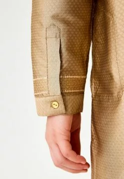 Next KURTA - Blusenkleid - Gold | Kinder 7 Next KURTA - Blusenkleid - Gold | Kinder -Next Großes Kaufhaus b6002603783143a98fed44c2a1bb7681