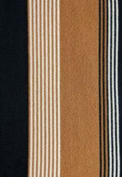 Next Herren COLOURBLOCK RUGBY - Strickpullover - Navy 11 Next Herren COLOURBLOCK RUGBY - Strickpullover - Navy -Next Großes Kaufhaus b60540d7733749b6997e7c0a5b0bc97a