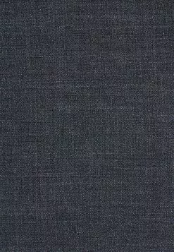 Next Herren SIGNATURE MOTIONFLEX - Anzugweste - Dark Blue 9 Next Herren SIGNATURE MOTIONFLEX - Anzugweste - Dark Blue -Next Großes Kaufhaus b606850b87664b8ab991ab3f9ffe3268