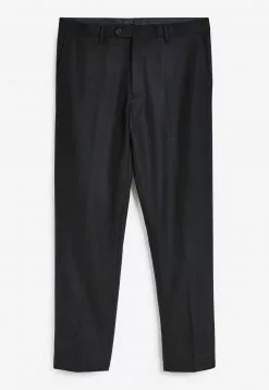 Next Herren Stoffhose - Dark Blue 10 Next Herren Stoffhose - Dark Blue -Next Großes Kaufhaus b60be735c82846339a8fd0eb83067c71