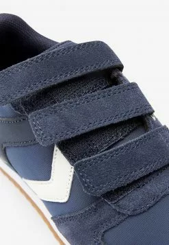Next Kinder Sneaker Low - Dark Blue -Next Großes Kaufhaus b619216db8ee4c6f851aa8a44deee236