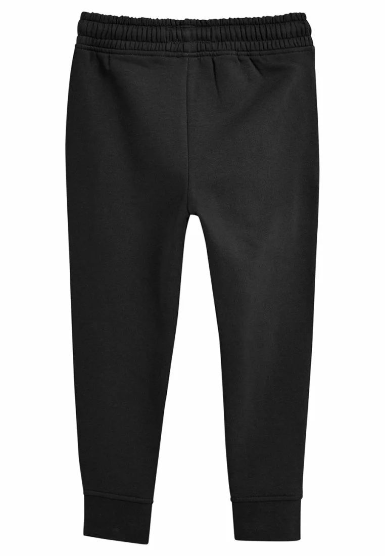 Next Jogginghose - Dark Blue | Unisex 2 Next Jogginghose - Dark Blue | Unisex – Bild 2