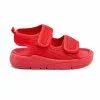 Next Kinder COOL TREKKER - Riemensandalette - Red