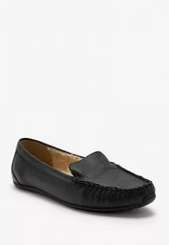 Next Damen Slipper - Black -Next Großes Kaufhaus b662089c61d54ab78eb6054f43fd3859