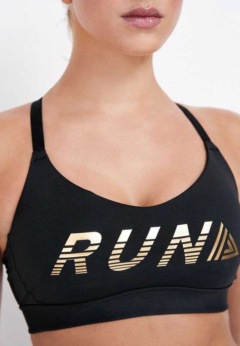 Next Damen Bustier - Black 3 Next Damen Bustier - Black – Bild 3