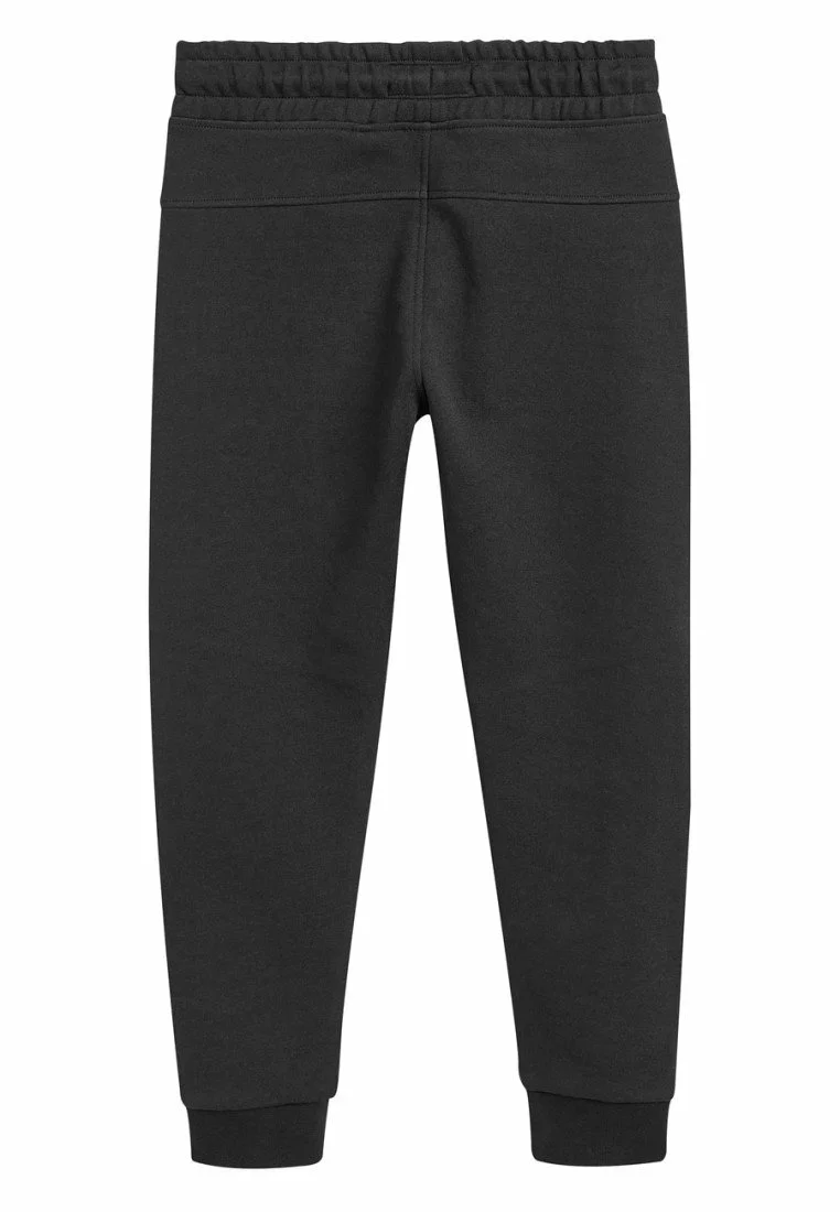 Next Unisex Jogginghose - Black 2 Next Unisex Jogginghose - Black – Bild 2