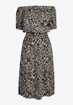 Next Damen Strandaccessoire - Black 7 Next Damen Strandaccessoire - Black -Next Großes Kaufhaus b688bf53b81d426aa7d1de11754402df