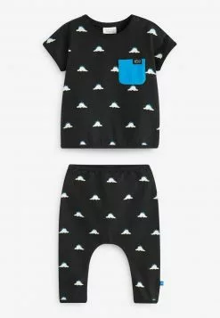 Next Kinder SET - Leggings - Hosen - White And Black Dinosaur 6 Next Kinder SET - Leggings - Hosen - White And Black Dinosaur -Next Großes Kaufhaus b68e942536f5427398822d8ecaf18138