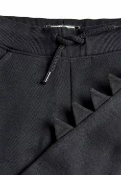 Next Kinder Jogginghose - Black 5 Next Kinder Jogginghose - Black -Next Großes Kaufhaus b699c31022db49299519edd18c8ec821