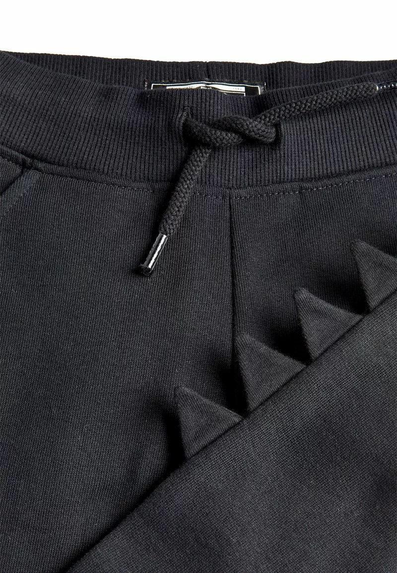 Next Kinder Jogginghose - Black 3 Next Kinder Jogginghose - Black – Bild 3