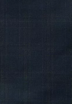 Next Stoffhose - Dark Blue | Herren -Next Großes Kaufhaus b6aa377fa45e4edcad088a1e95220660