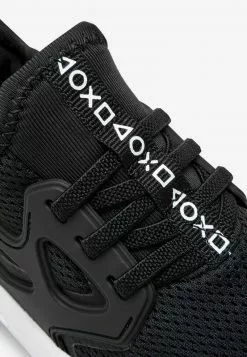 Next Kinder Sneaker Low - Black -Next Großes Kaufhaus b6b7026f71604dcf94883418945871c0