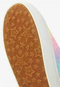 Next Kinder STAR - Sneaker Low - Pink 8 Next Kinder STAR - Sneaker Low - Pink -Next Großes Kaufhaus b6bf8b39072045d9a8c10b6b9465a301